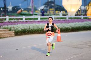 BIB: 
                            <button type="button" onclick="openModal(27845242)" class="btn btn-primary btn-sm float-right btn-popup" data-toggle="modal" data-target=".modal-high-quality">
                        <i class="fas fa-shopping-cart"></i> Add to Cart
                    </button>
                                            <button type="button" onclick="isThisMe(27845242, true)" class="btn btn-success btn-sm float-right btn-popup btn-isme hidden" data-toggle="tooltip" data-placement="bottom" title="นี่คือรูปของคุณใช่ไหม คลิกที่นี่เพื่อเอาเข้าอัลบั้ม">
                        <i class="fas fa-plus"></i> Add to album
                    </button>
                    <button type="button" onclick="isThisMe(27845242, false)" class="btn btn-warning btn-sm float-right btn-popup btn-isnotme hidden">
                        <i class="fas fa-ban"></i> Remove from album
                    </button>